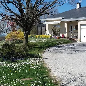 https://la-palatine-a-20-mn-de-rodez.midi-pyreneeshotels.com