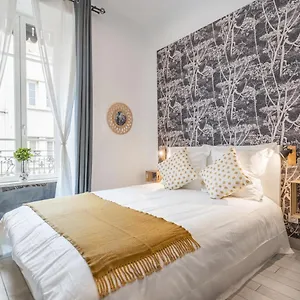 https://home-sweet-vaise.hotels-rhonealpes.com