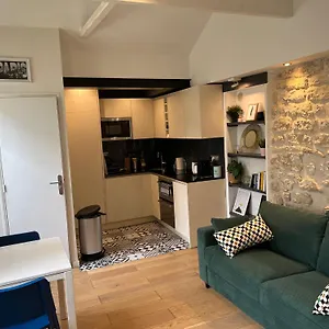 https://appartement-atypique-aux-batignolles.fr-paris.fr